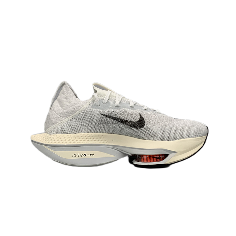 8 8
