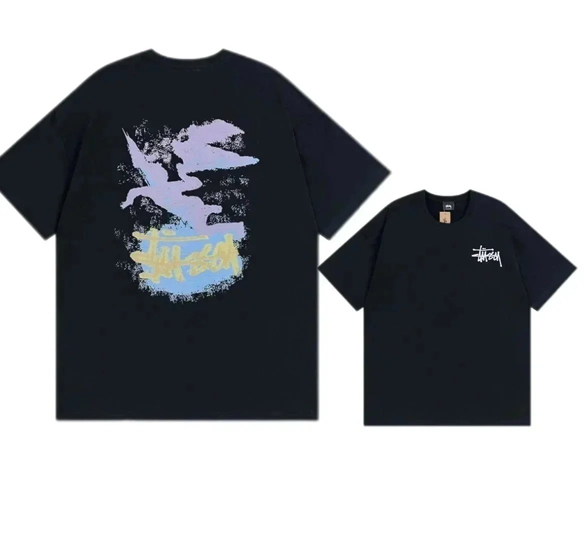 14 14