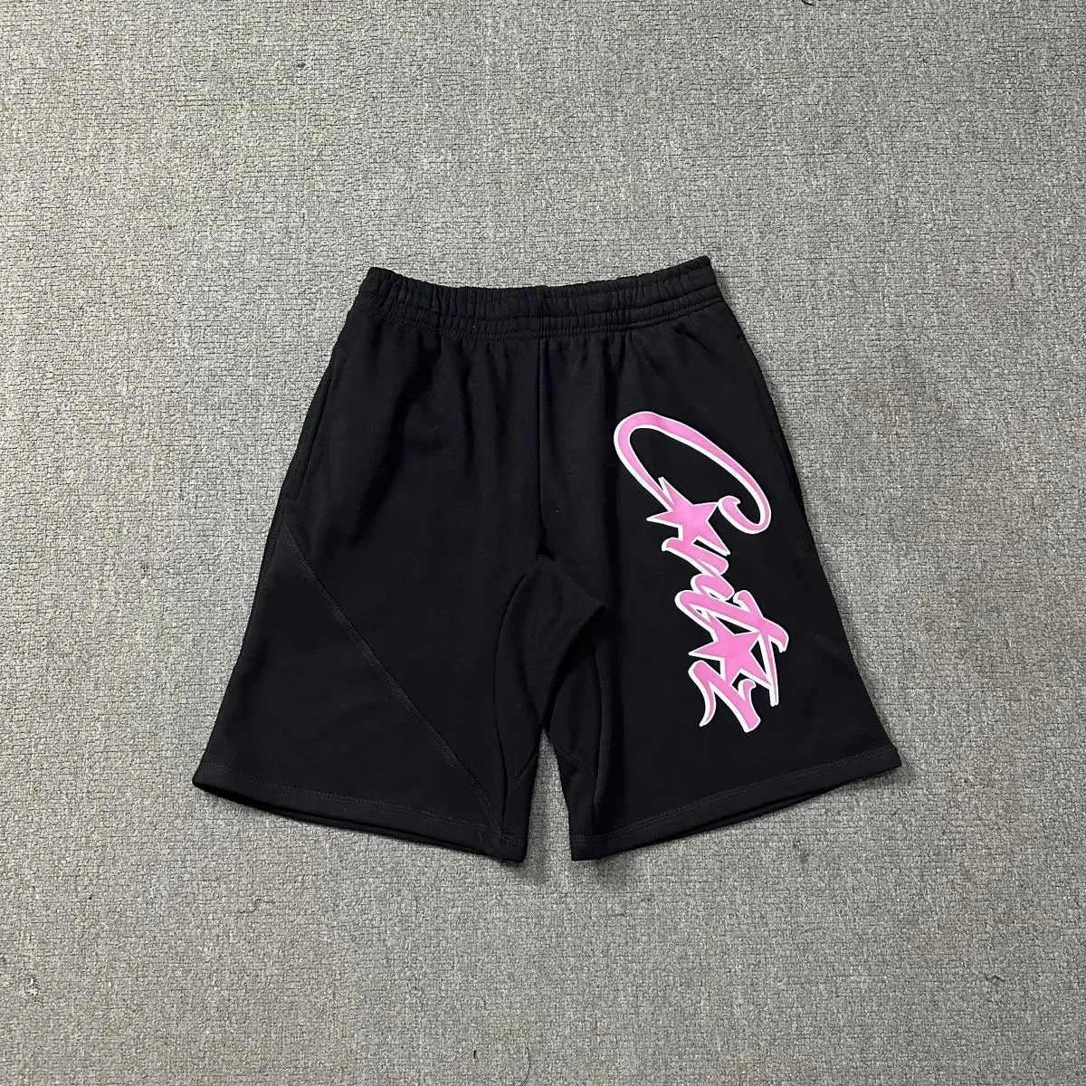 9 9