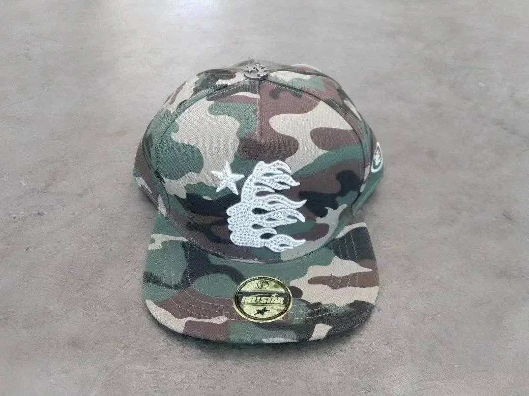 H05帽顶五金钻 H05帽顶五金钻