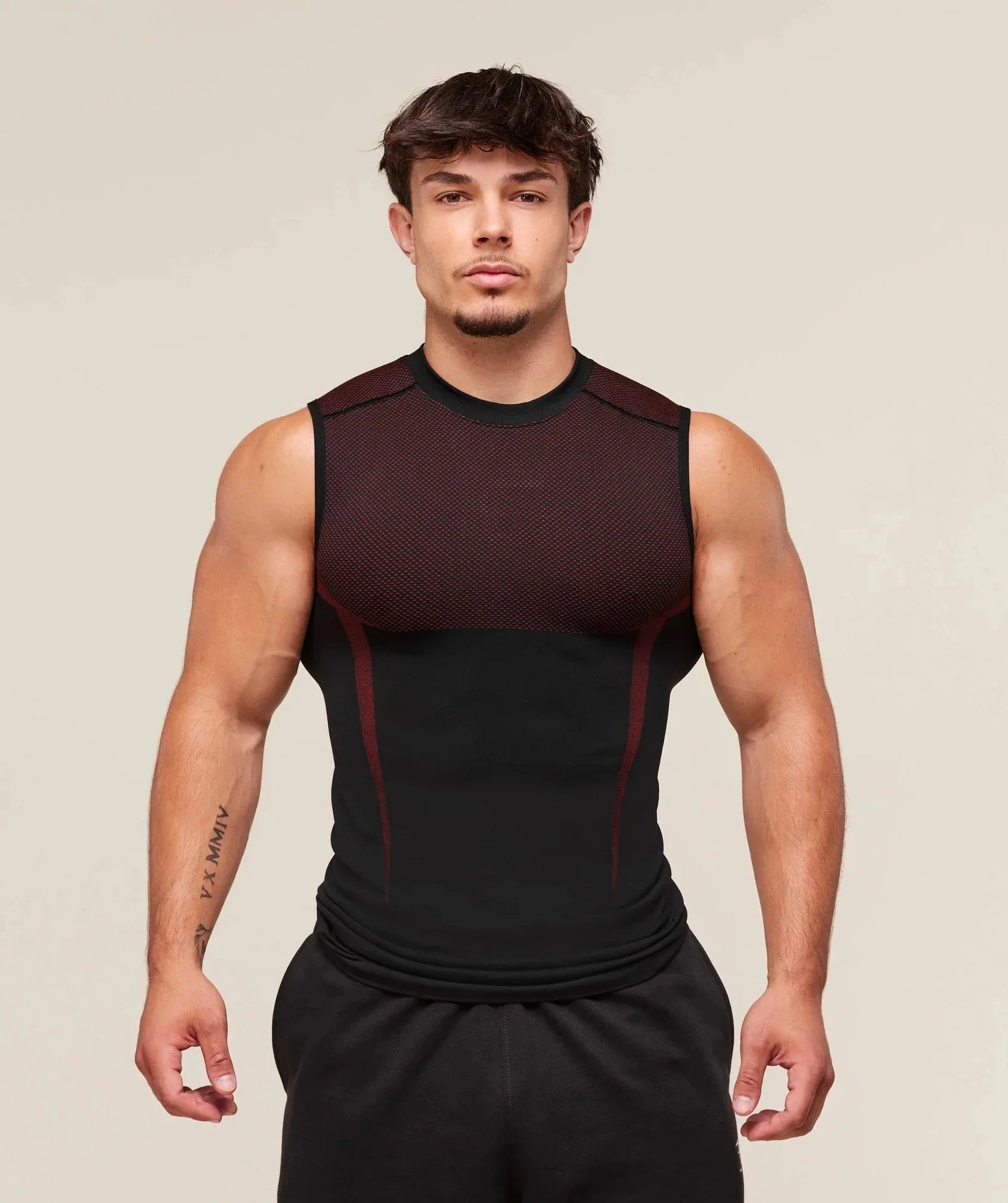 BB-004 BB-004
