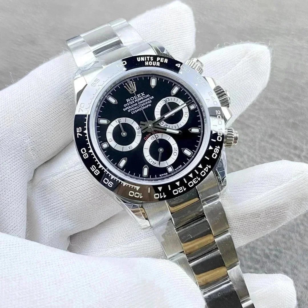 黑面-2 黑面-2