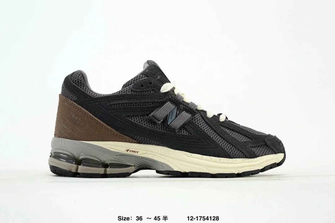 25 25