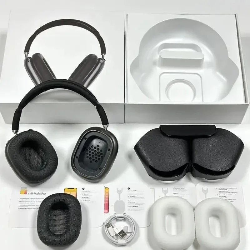高品质黑色 高品质黑色