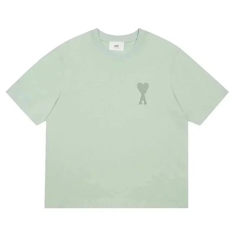 22 22