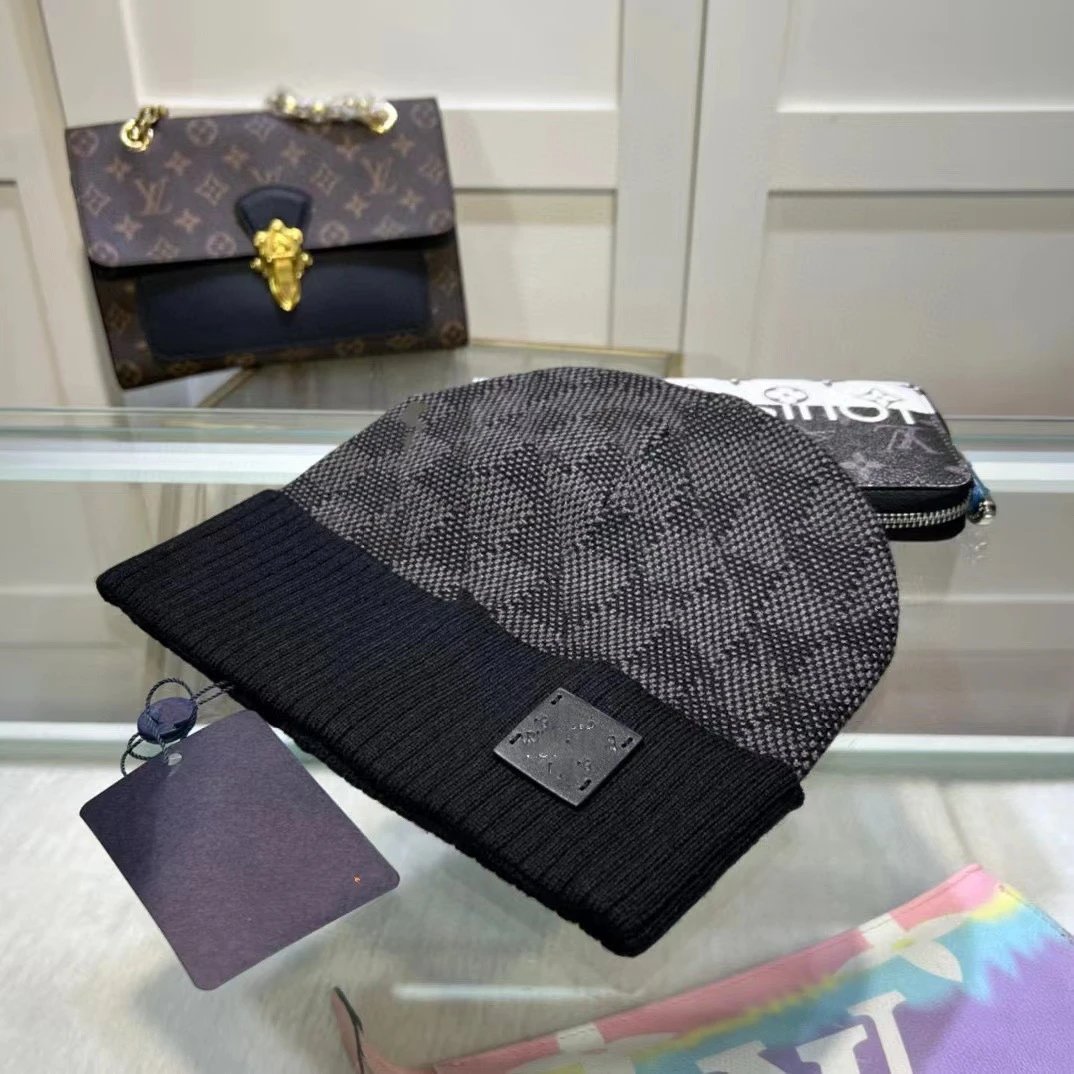 灰色 灰色