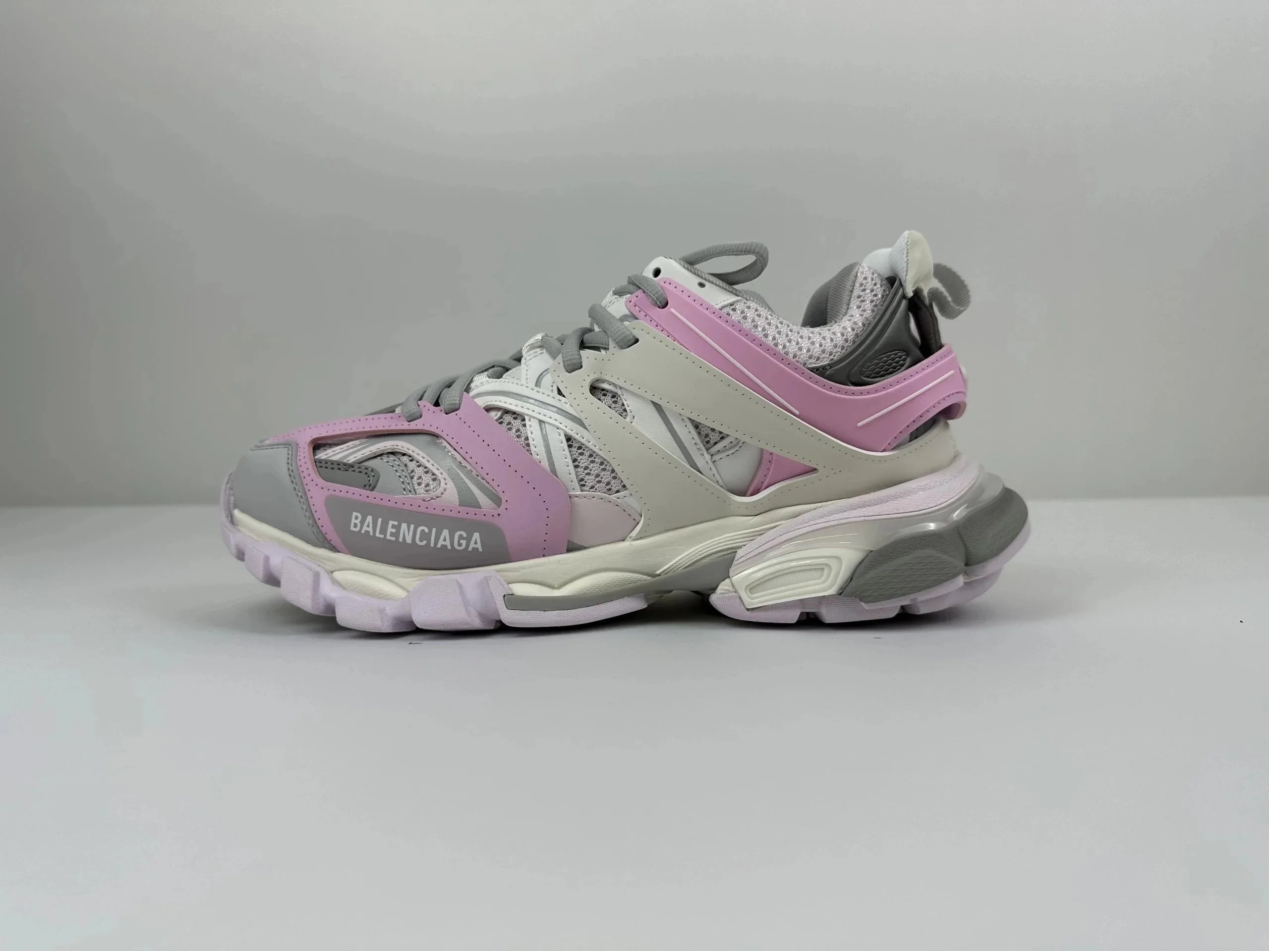 21 21