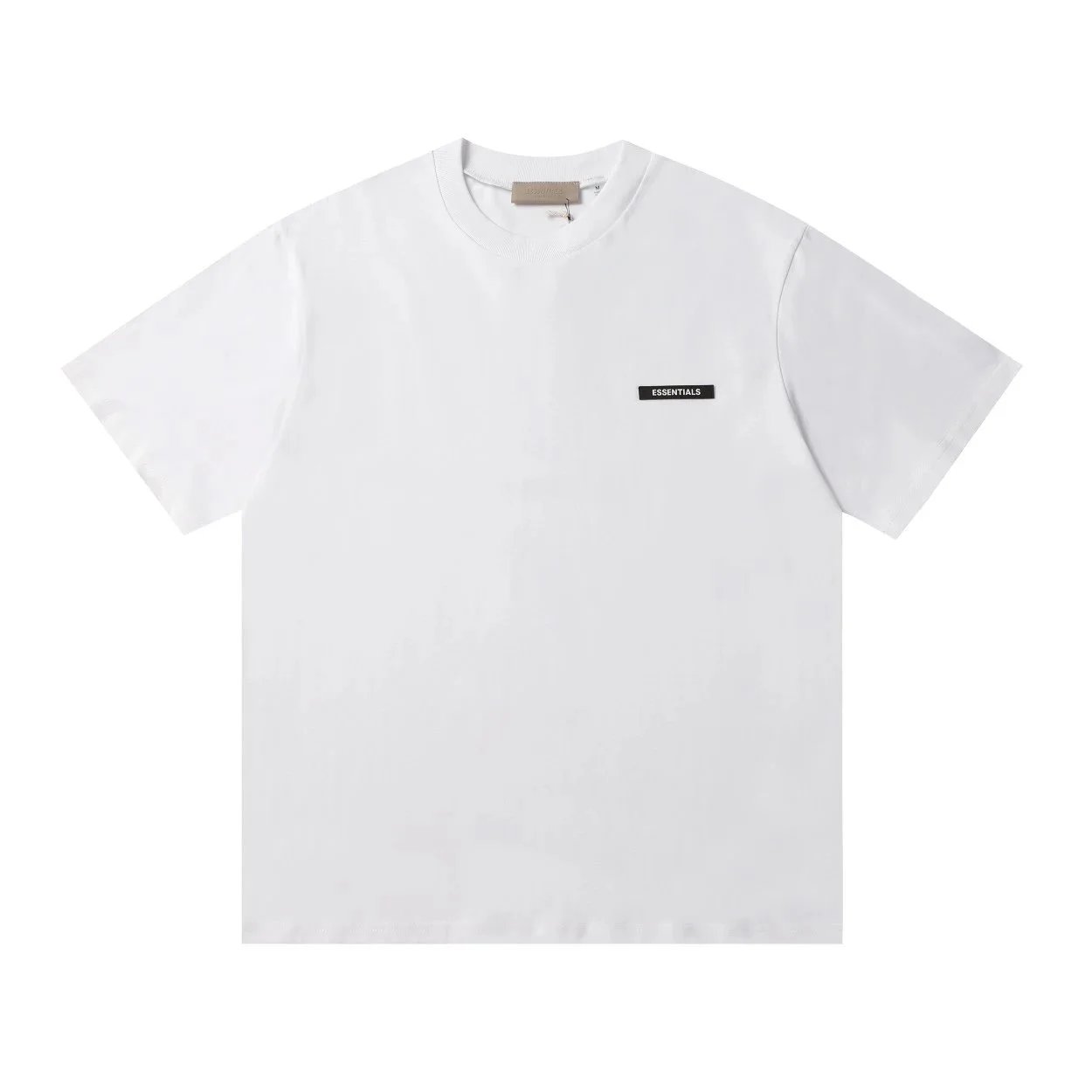 23 23