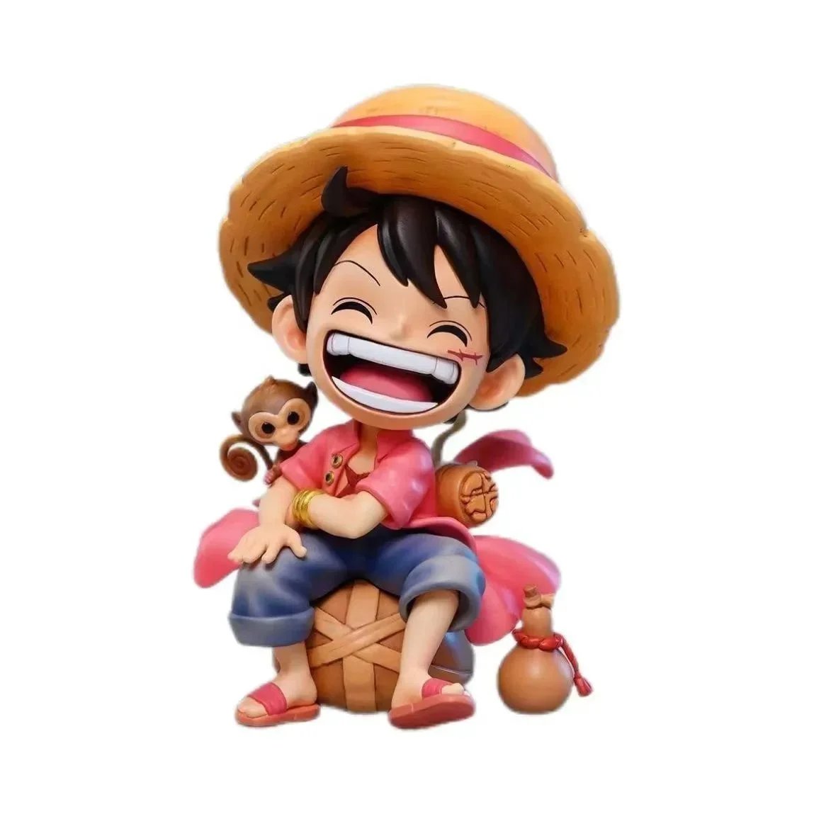 24 24