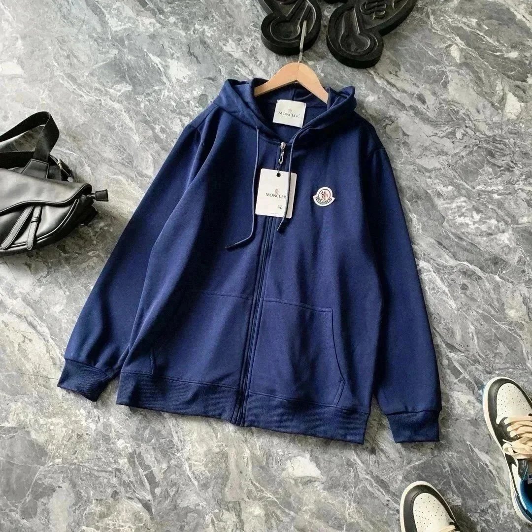 18 18