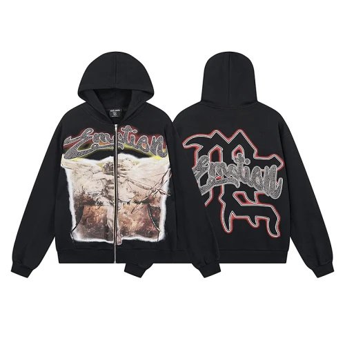 3 3