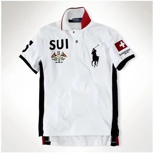 17 17