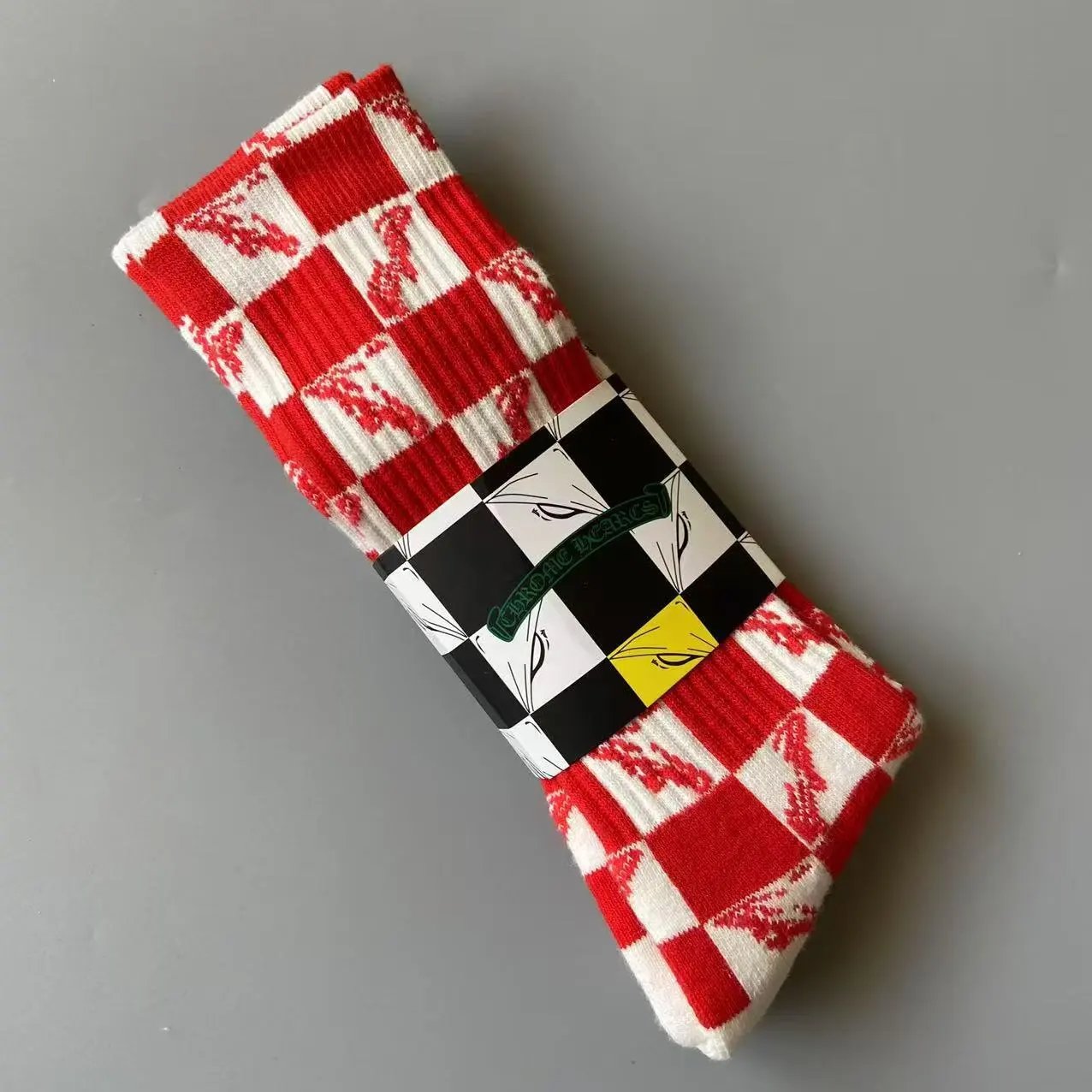 21号 21号