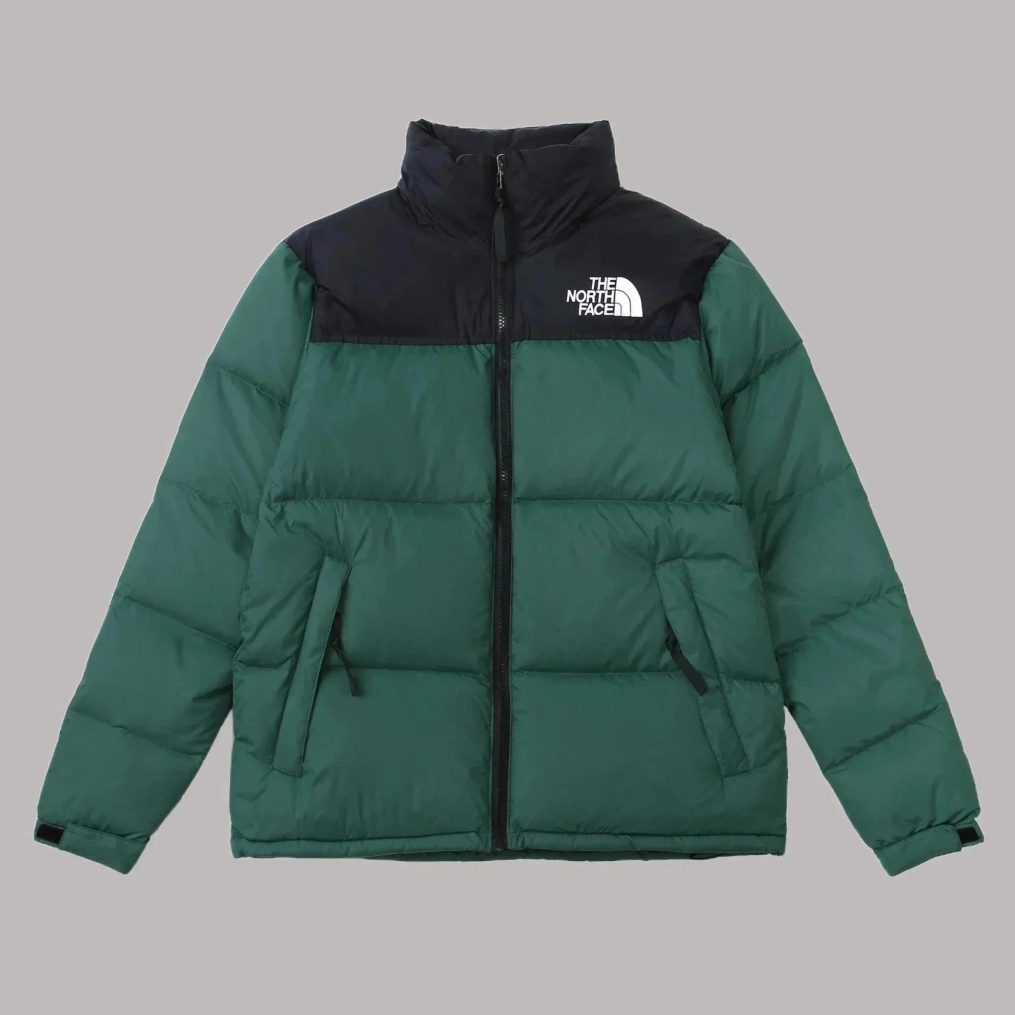 TNF004 TNF004