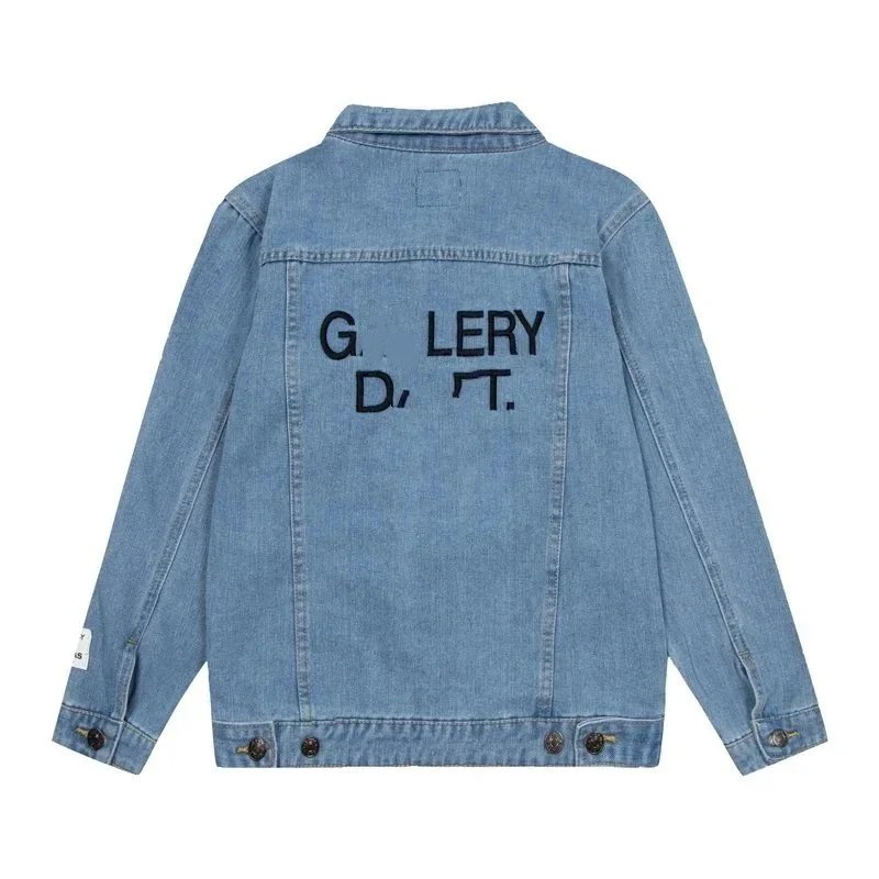 09 09