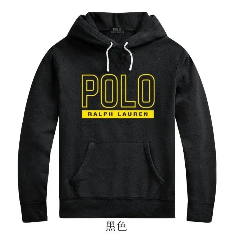 35 35