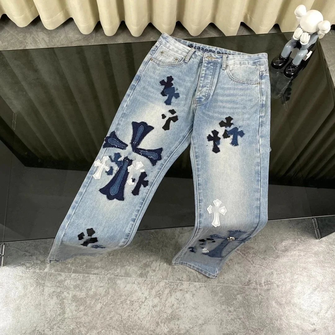 09 09