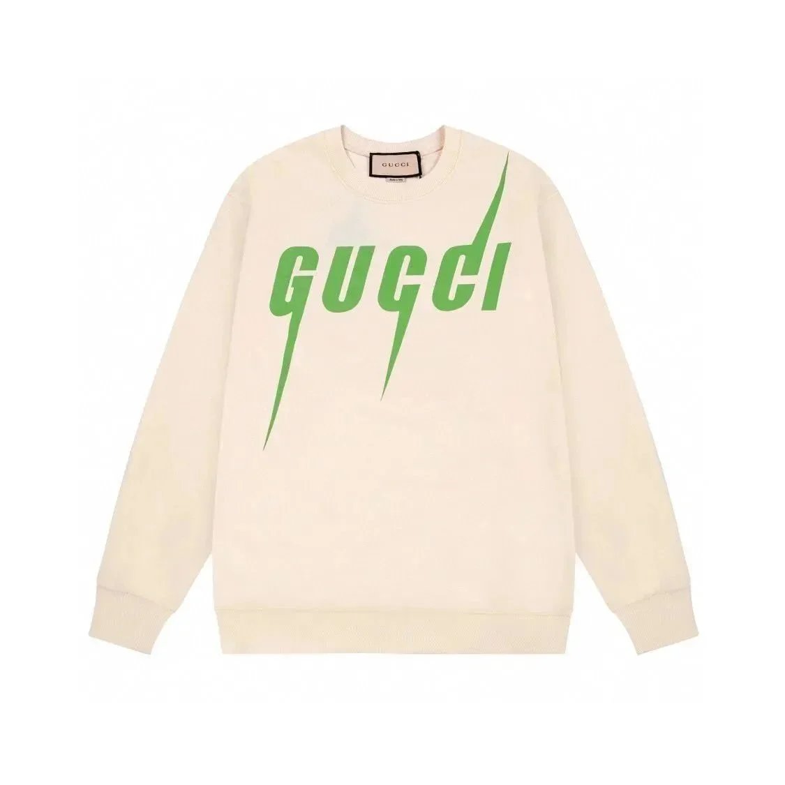 GC-27 GC-27
