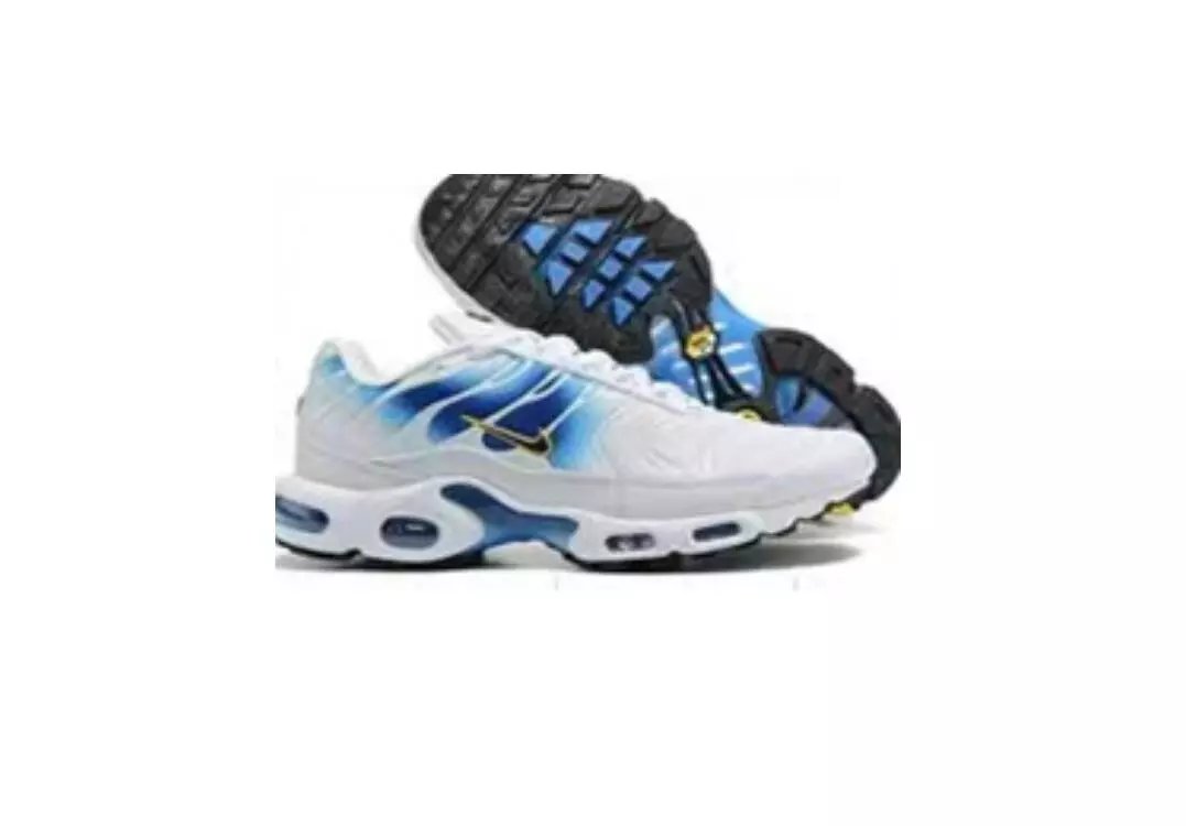 20 20