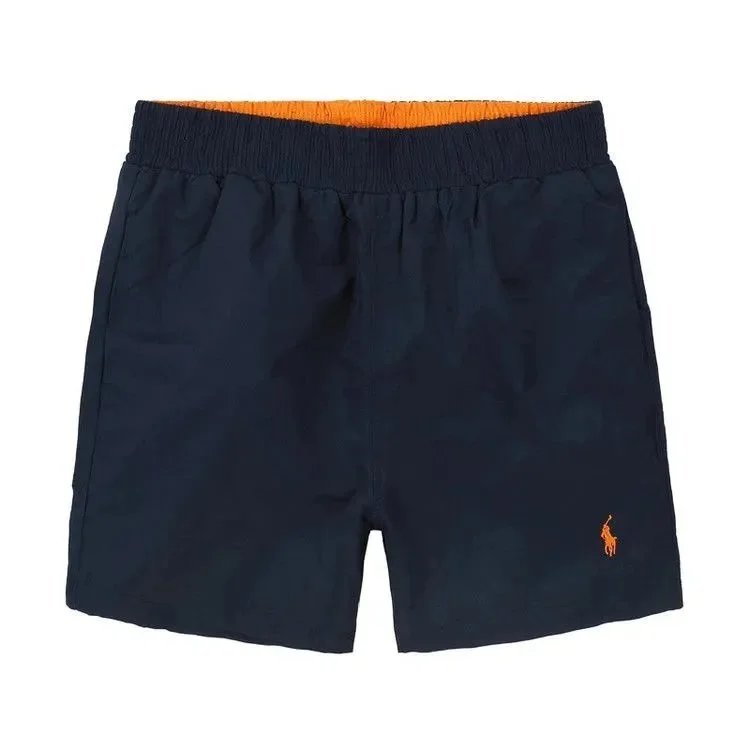 03 03