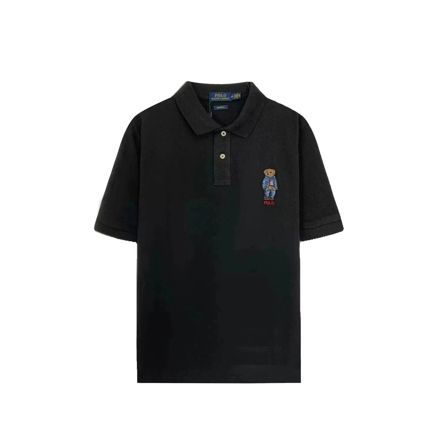 30 30