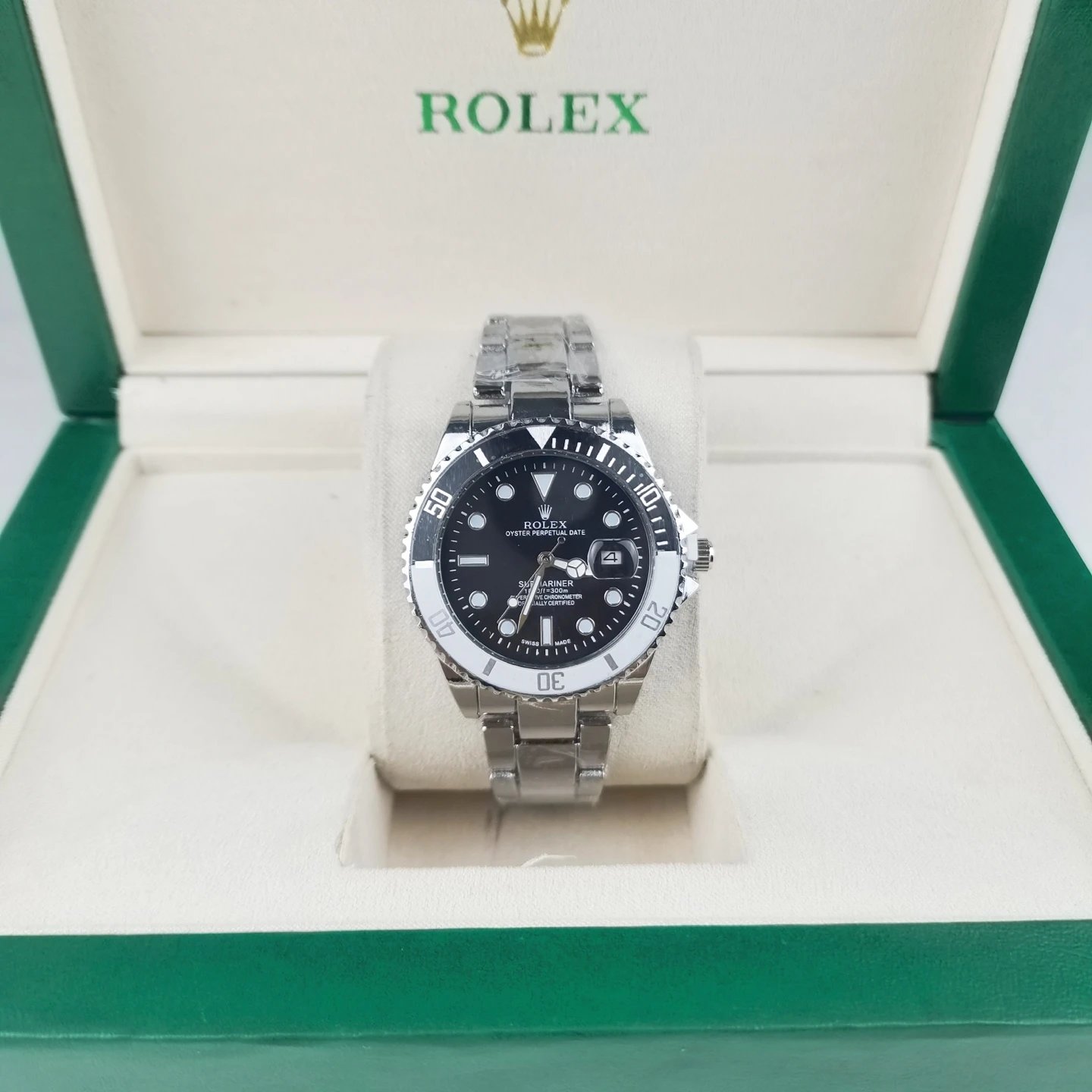 8 8