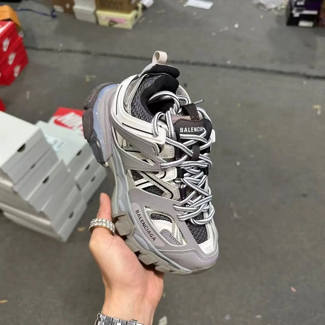 Style 5 Style 5
