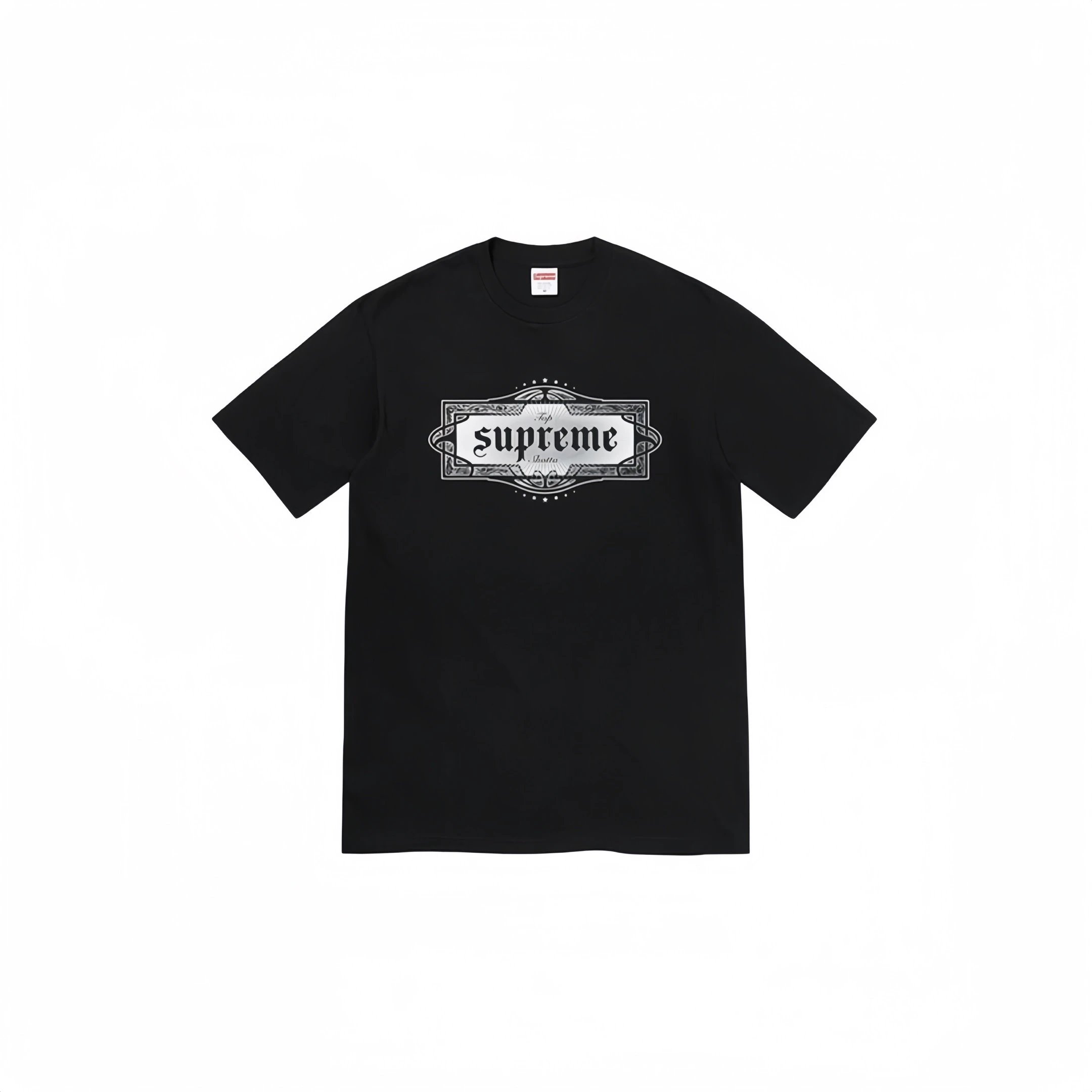 30 30