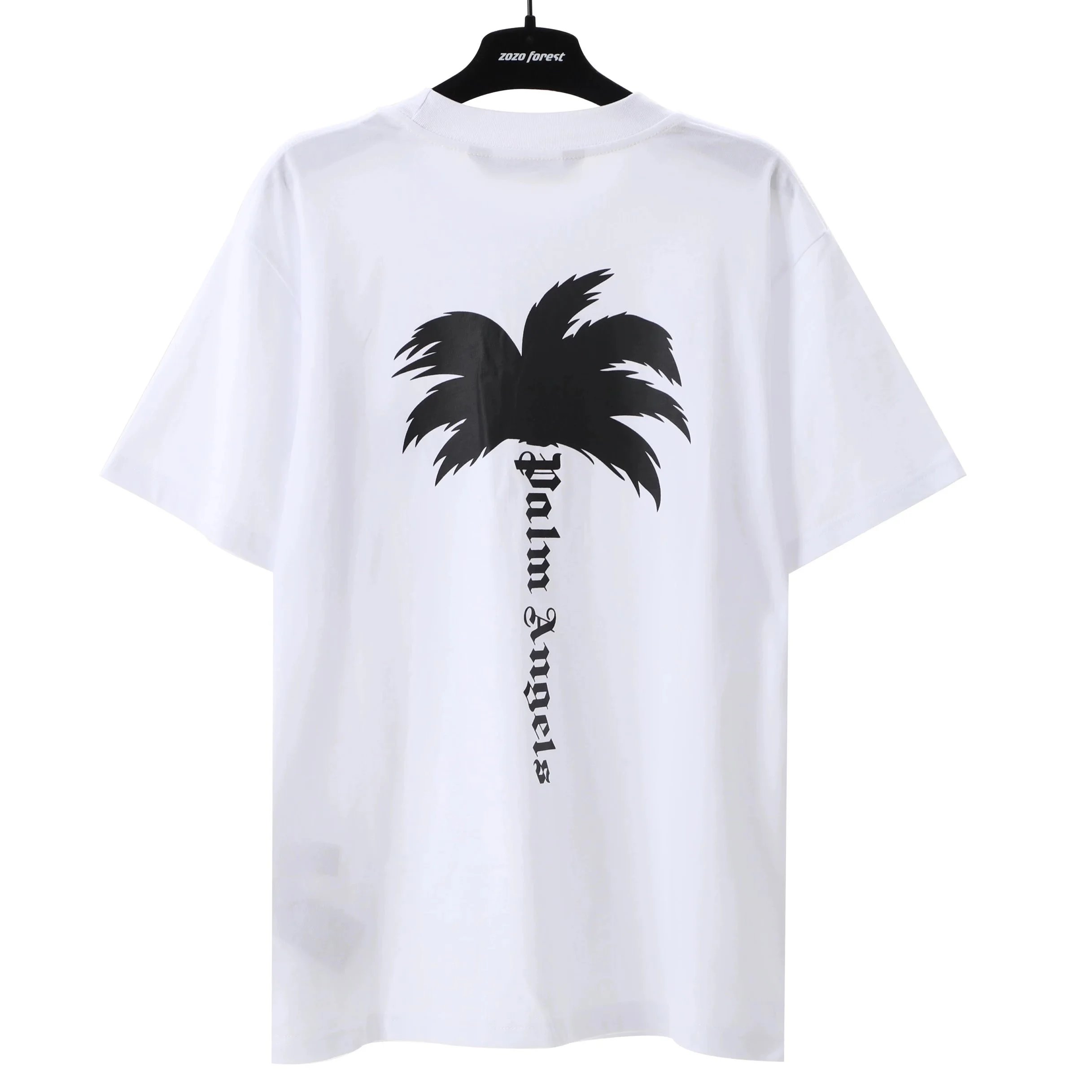 22 22