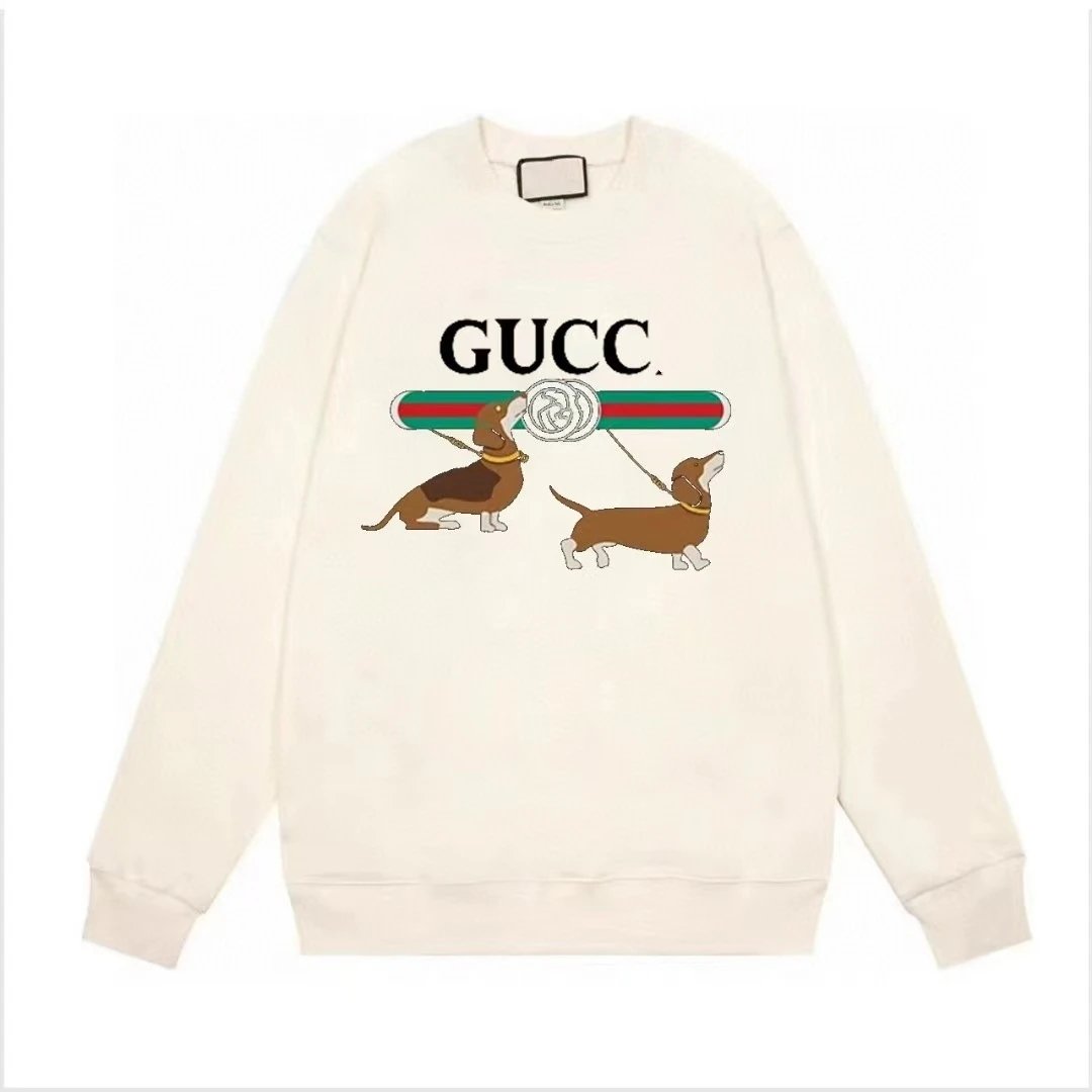 5 5