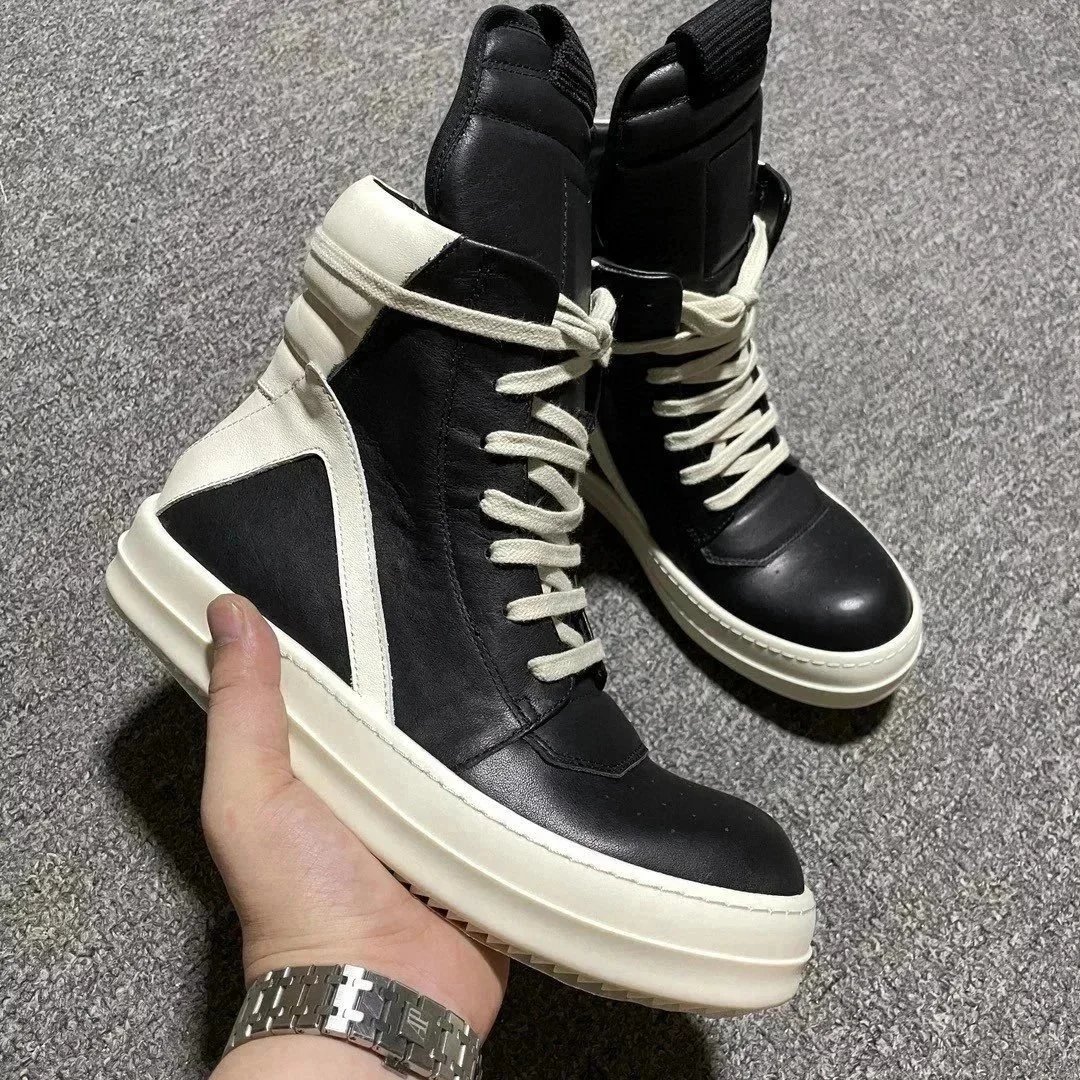 RO 主线 RO 主线