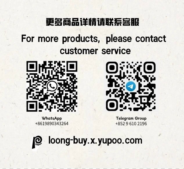 14 14
