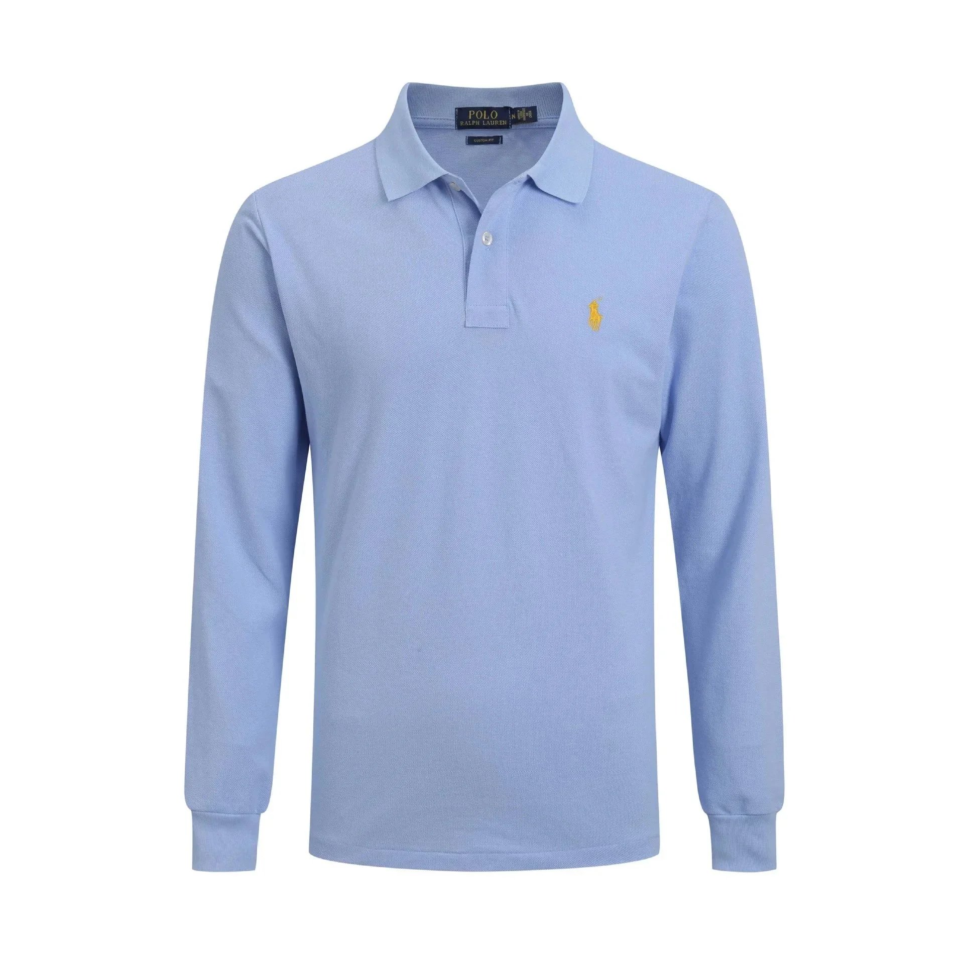 LFLL-09 LFLL-09