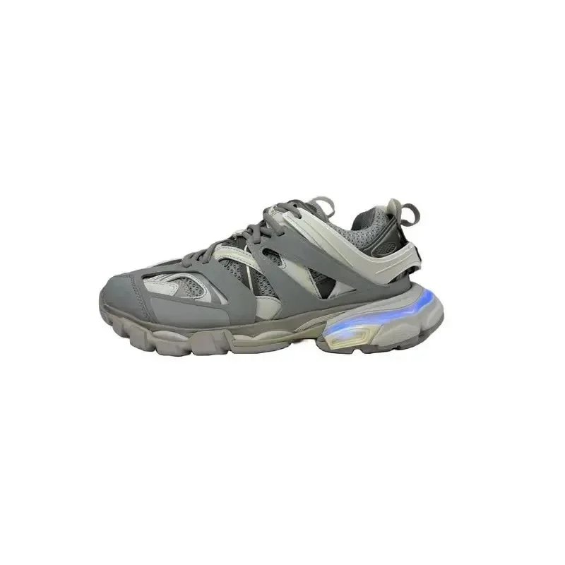 30带LED灯 30带LED灯