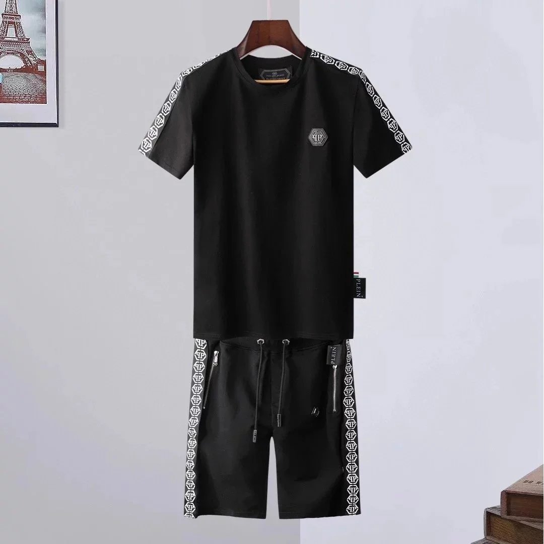 07 07