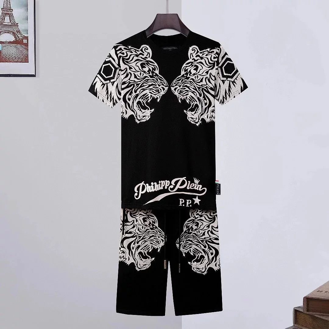12 12