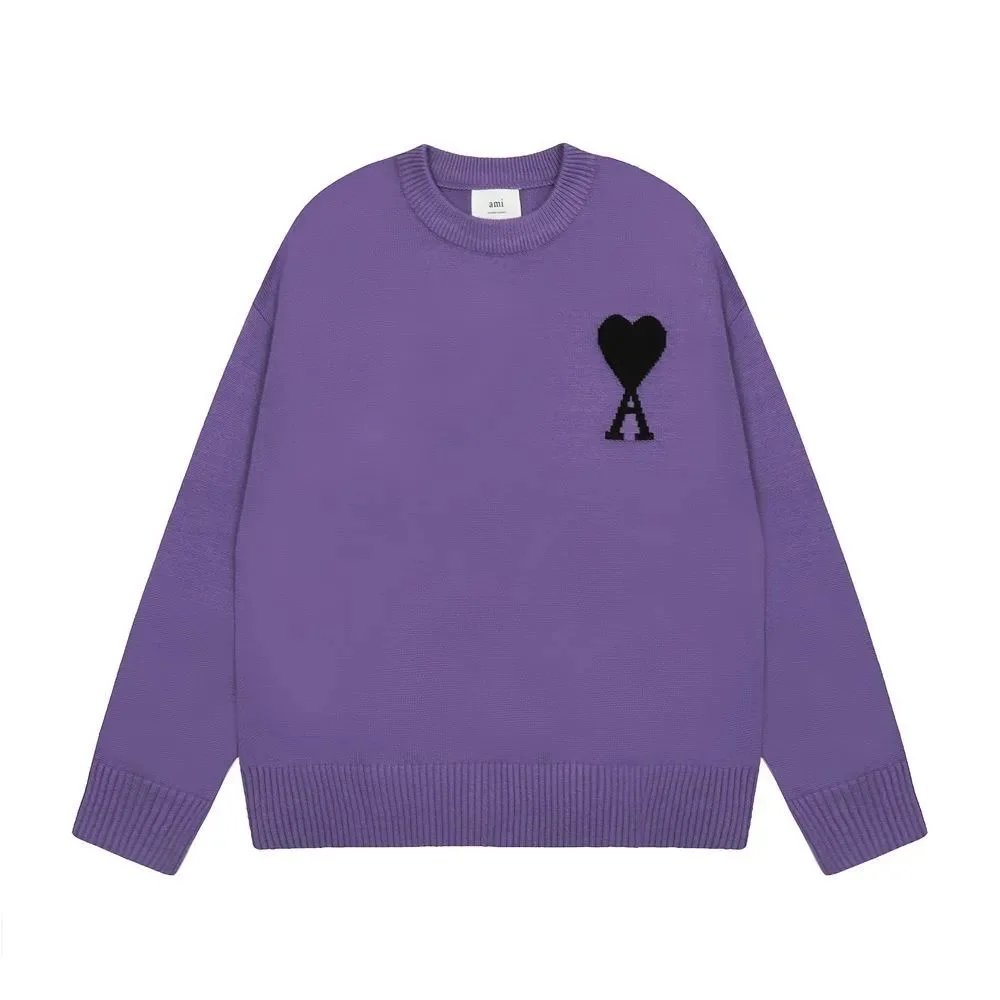 7 7
