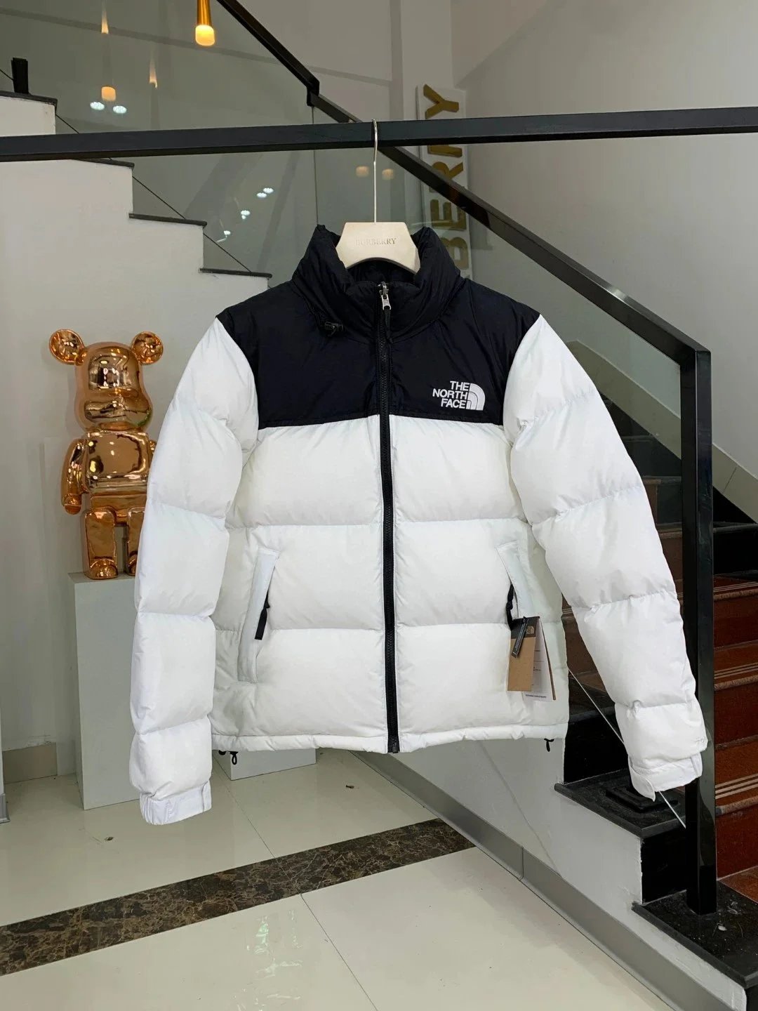 a014 a014