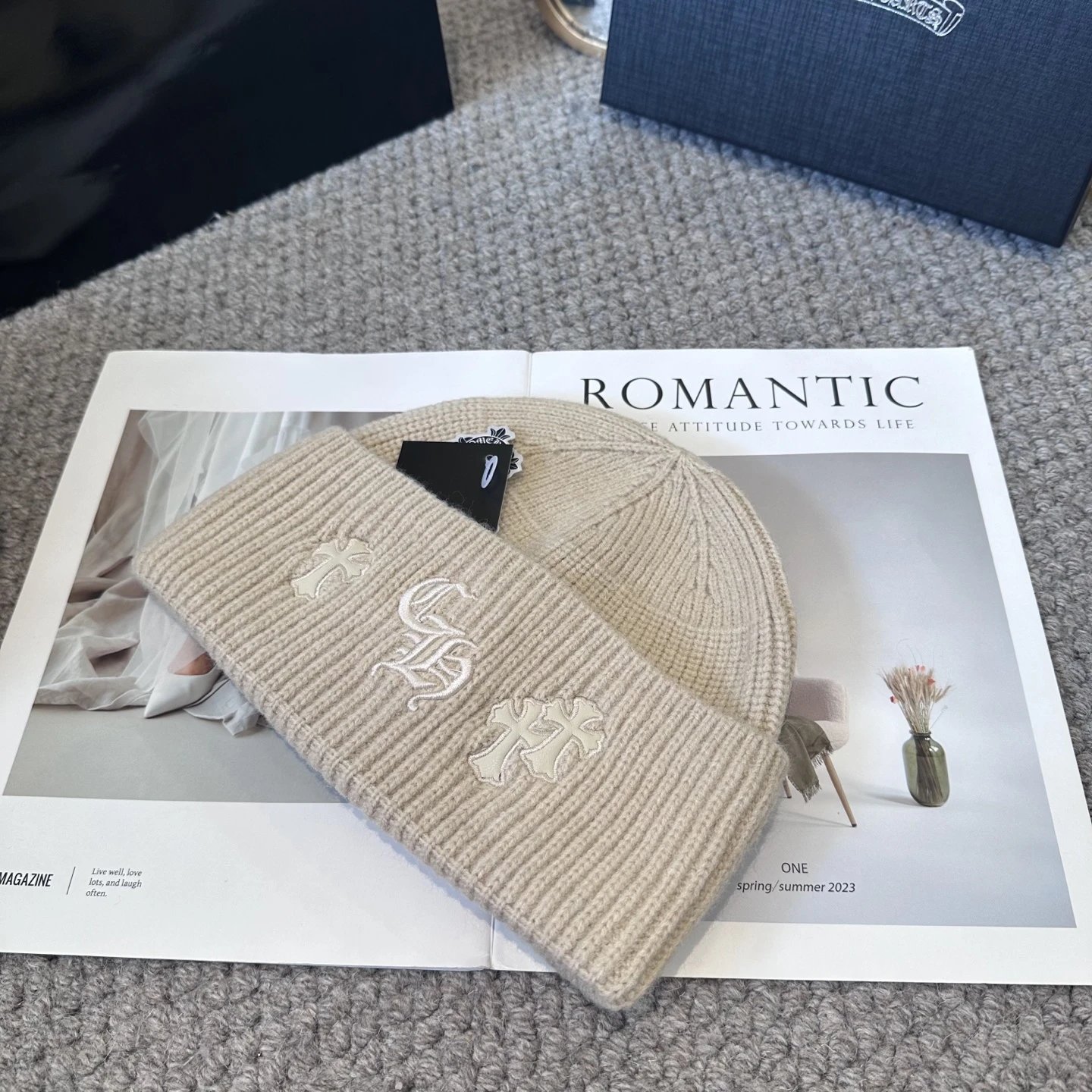 25 25