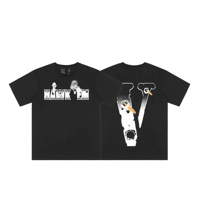 20黑色 20黑色