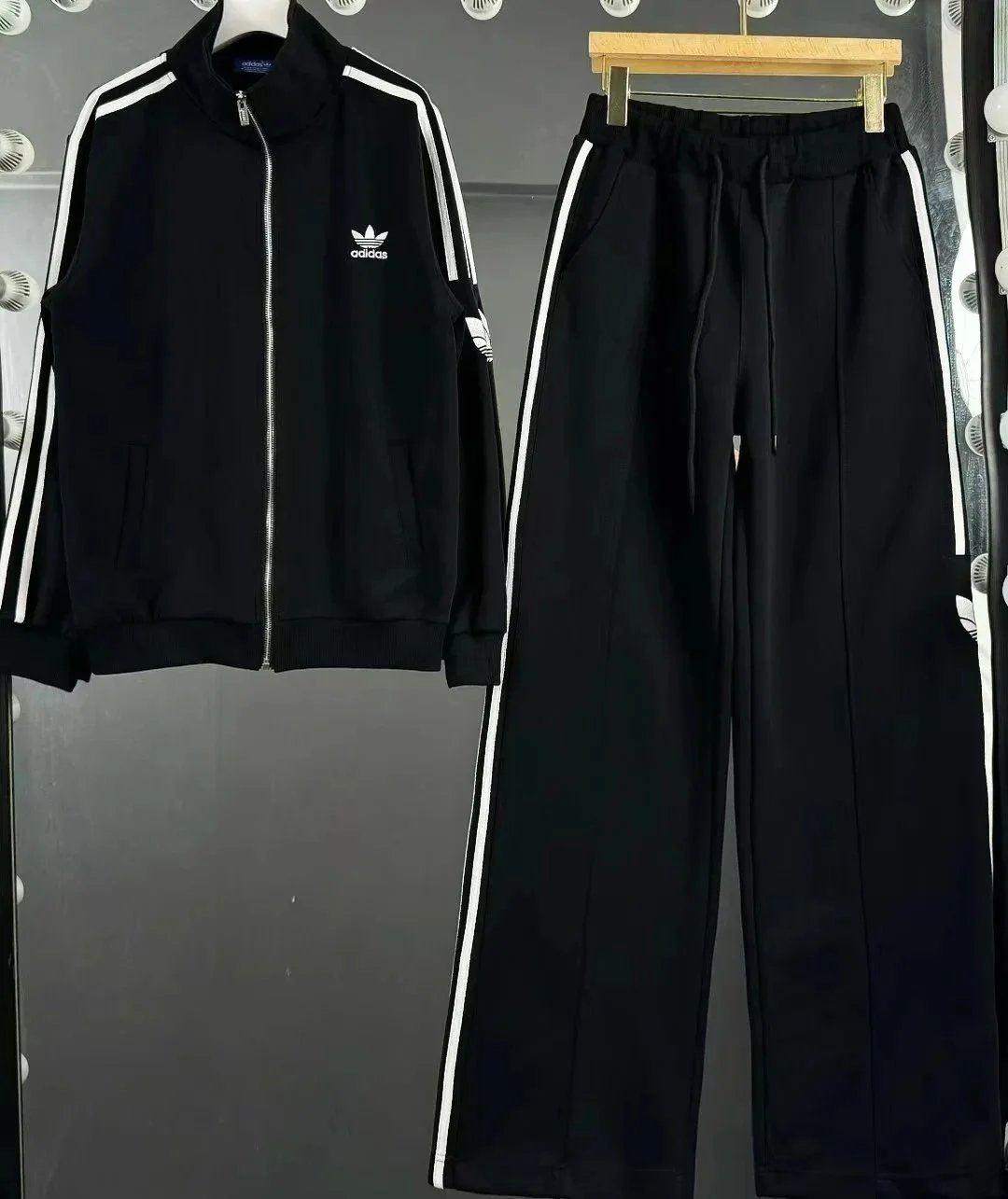 23 23