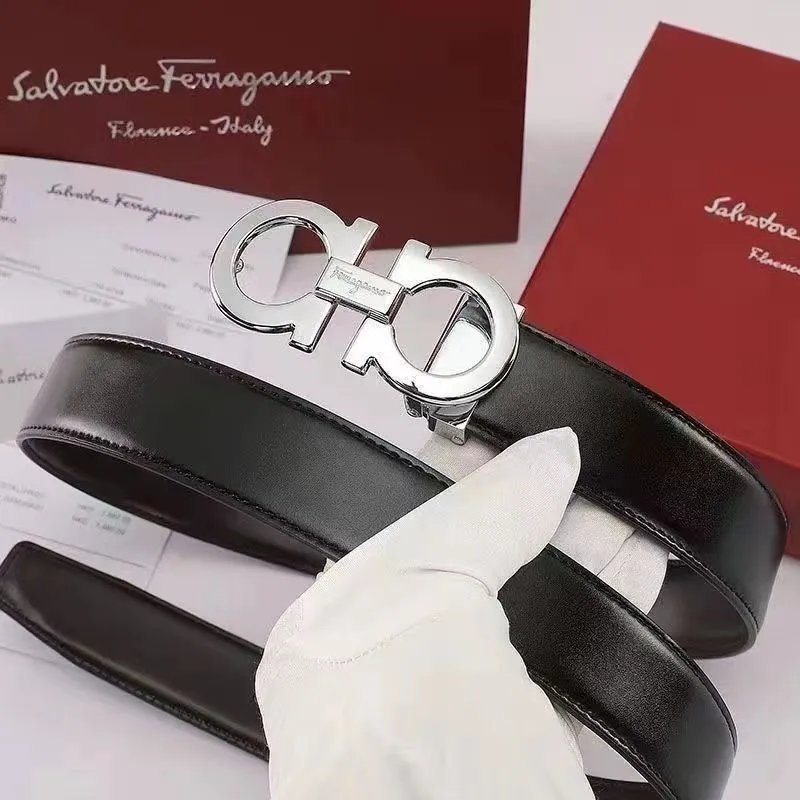 2 2