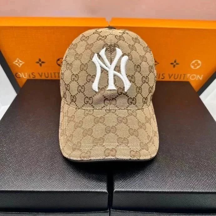 13 13