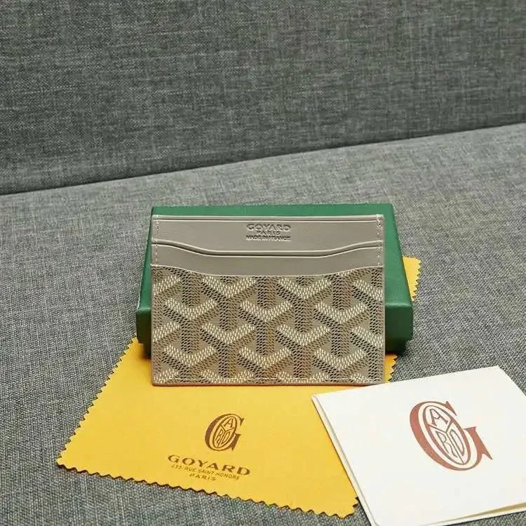 卡其色 卡其色