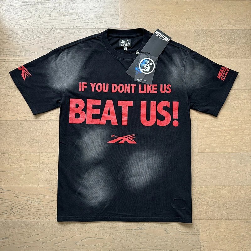 637 637