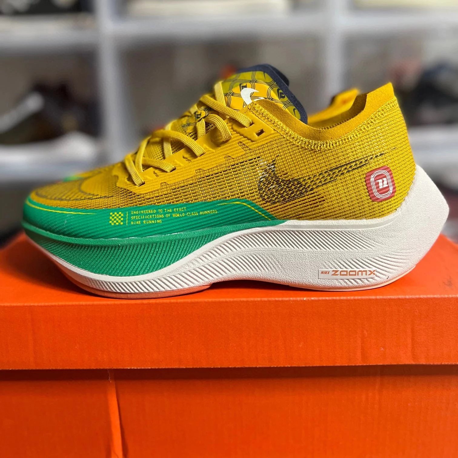 DJ5182-700 DJ5182-700