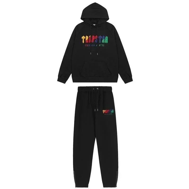 2005套装黑色 2005套装黑色