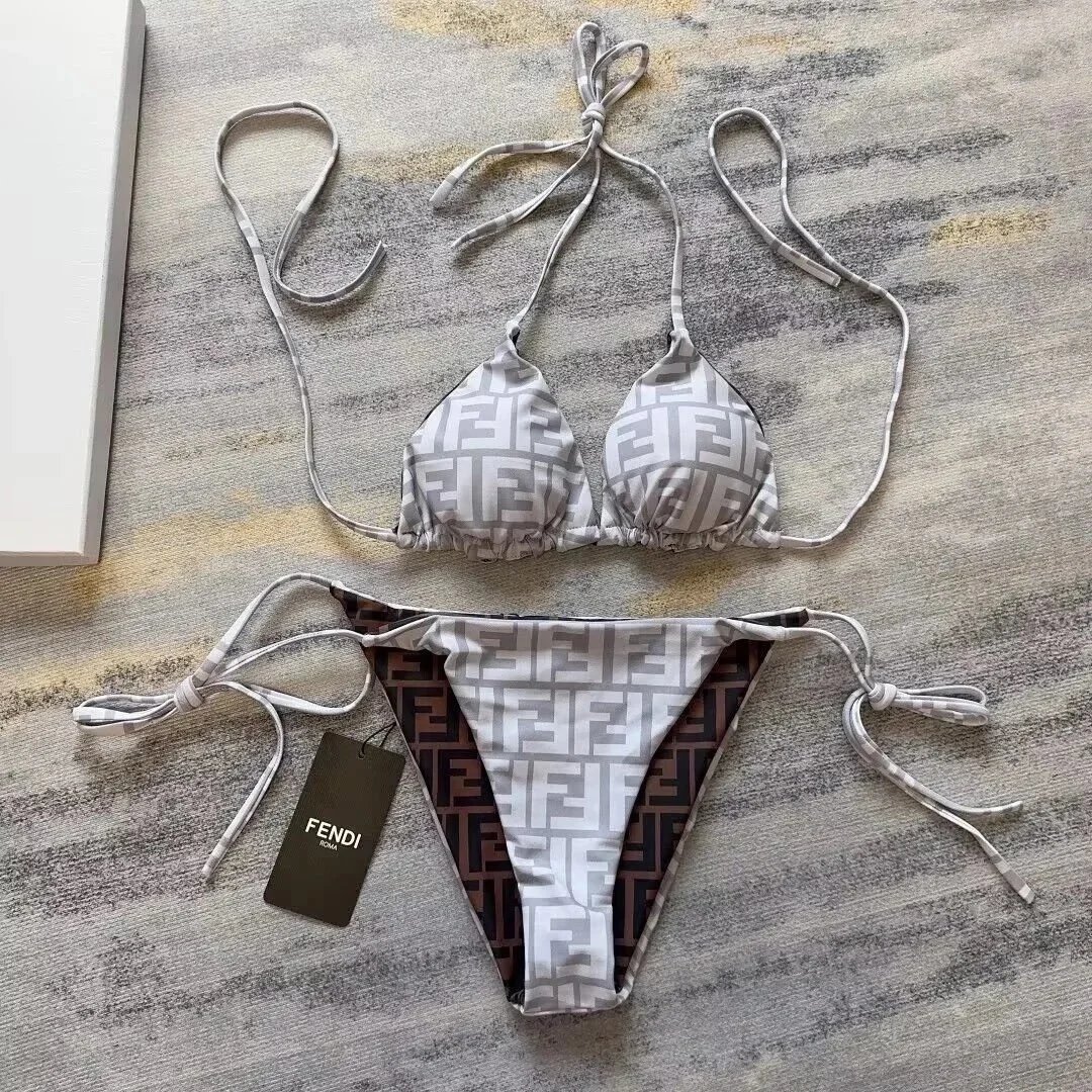 17 17