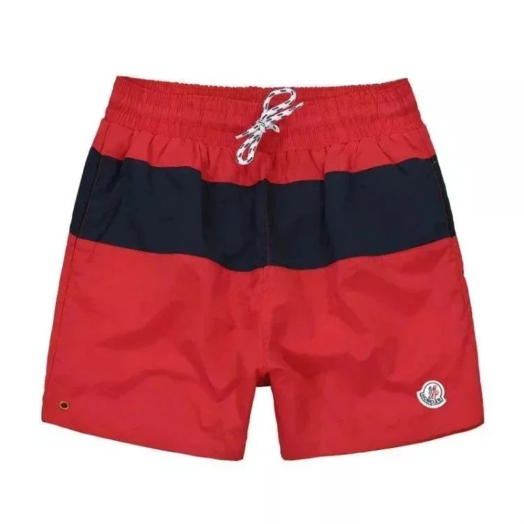 36 36