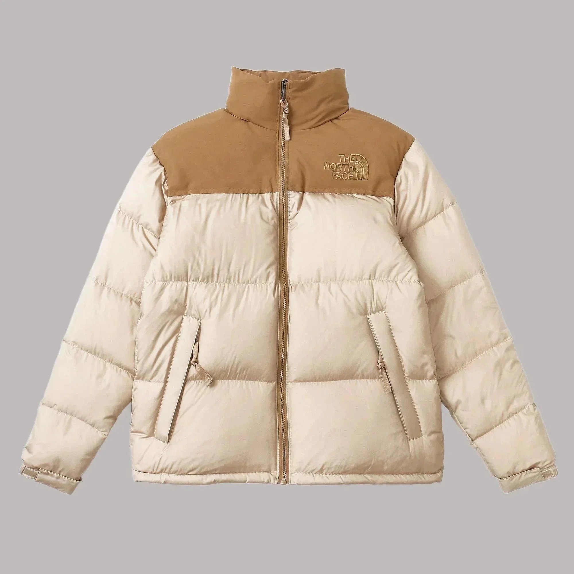 TNF012 TNF012